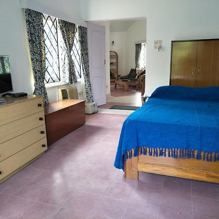Aayesh Bed & Breakfast Shanti Niketan Exterior photo